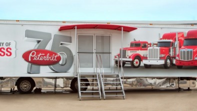 Peterbilt_75th_anniversary_tour_trailer