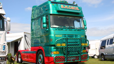 Peterborough-Truckfest-2015_347