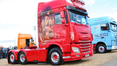 Peterborough-Truckfest-2015_90