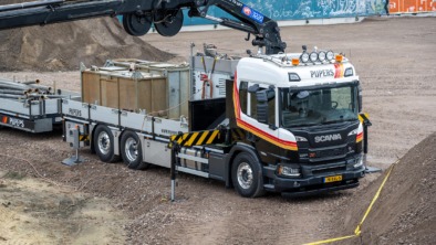 Pijpers_Scania-2-pers-2024