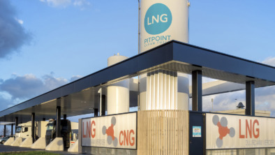 PitPoint20LNG-tank