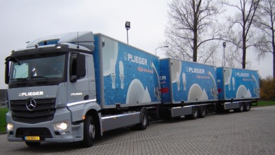 Plieger_Antos_LZV