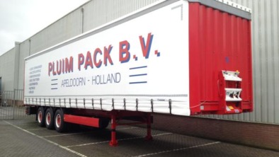Pluim1