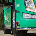 Volvo FH