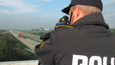 Politie_Denemarken-snelheid-3