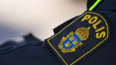 Politie_Zweden