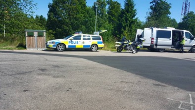 Politie_Zweden_controle
