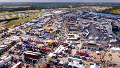 Profile-Truckstar-Festival-header