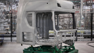 Prolonged-cab-4-web-press-2021