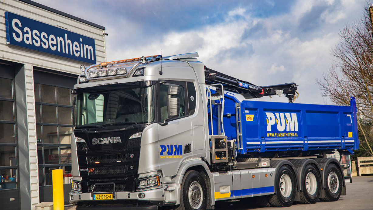 Pum-Enthoven_Scania-3-web-pers-2020