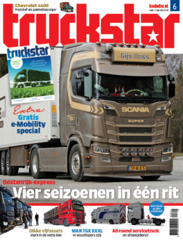 R01-cover-0621