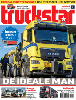 R01-cover-MAN-0722