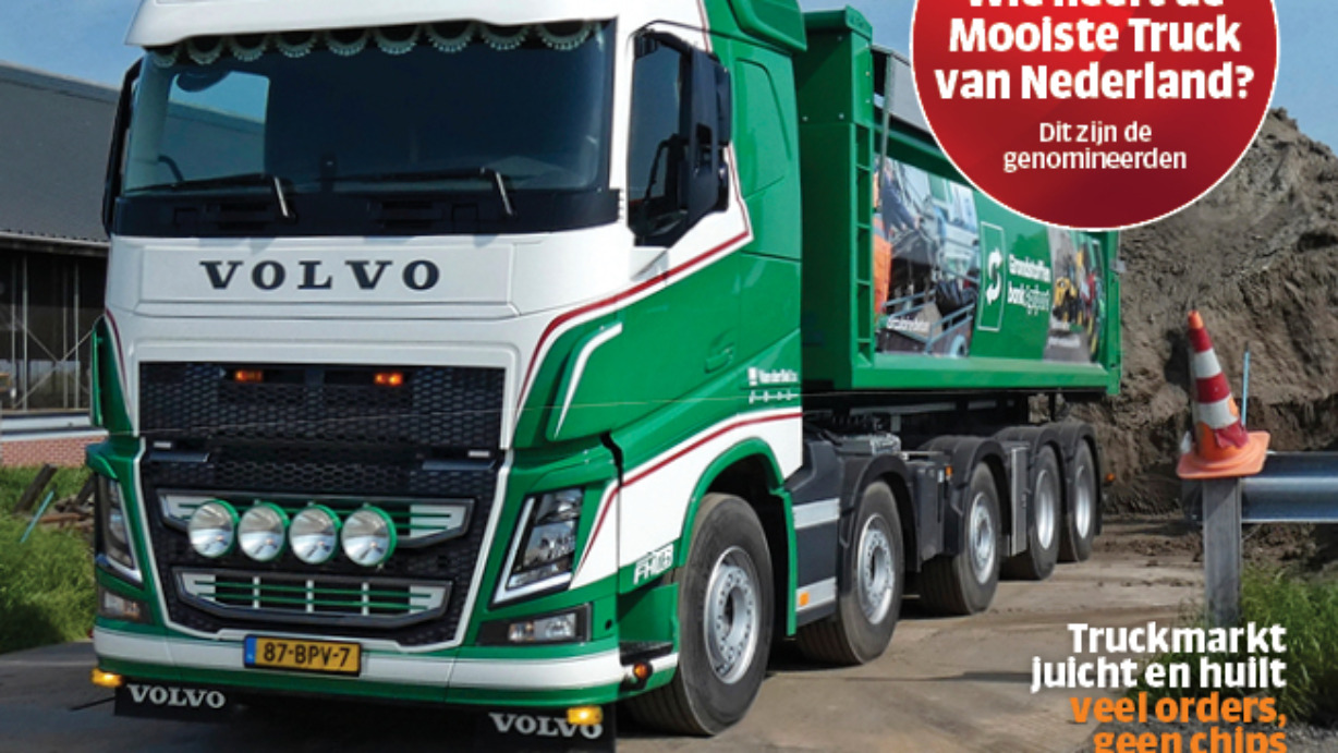 R01-cover-VOLVO-0821