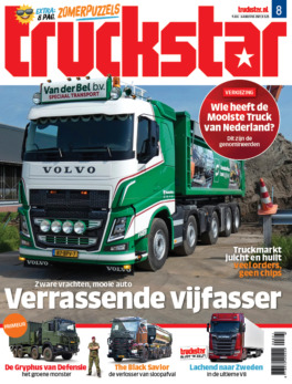 R01-cover-VOLVO-0821