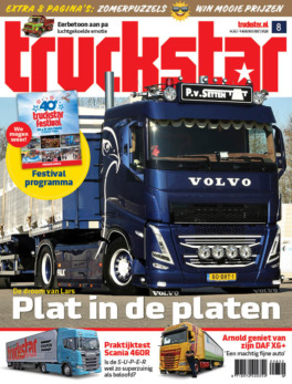 R01-cover-van-Setten-0822