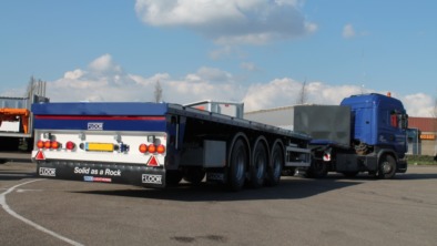 Raamsman_Transport_7