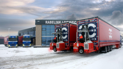 SONY DSC