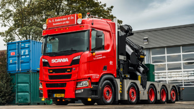 Rademaker_Scania-1-pers-2020