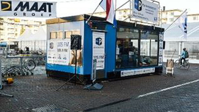Radio_d_HuZes-studio