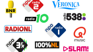 Radiostations