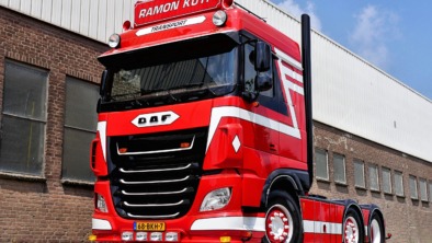 Ramon-3