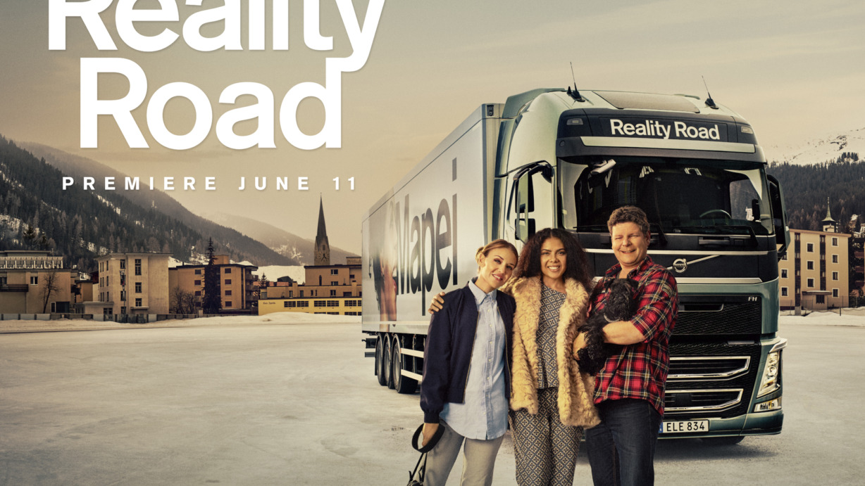 Reality_Road_3