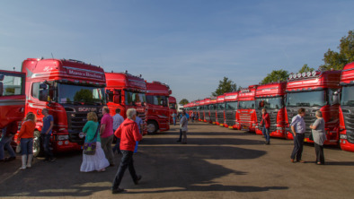Red_Passion_Day_2_pers_2014