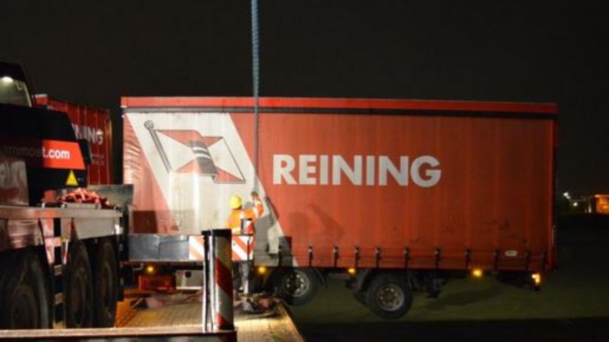 Reining_Hongaarse_chauffeur_kanaal-2