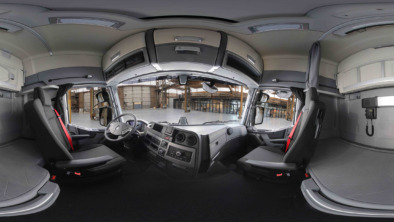 Renault-Trucks-360-graden-video-cabine-2_lowres