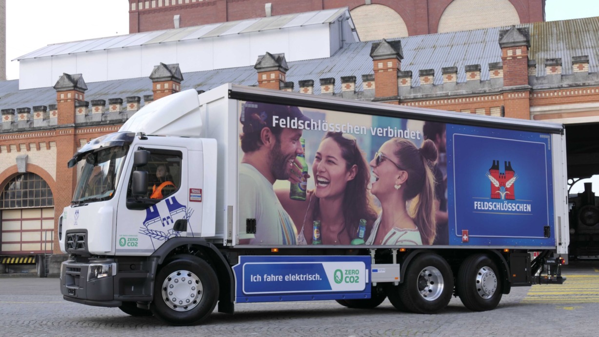 Renault-Trucks-D-Wide-Z.E.Carlsberg_04