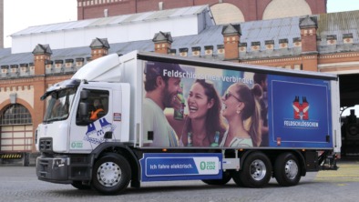 Renault-Trucks-D-Wide-Z.E.Carlsberg_04
