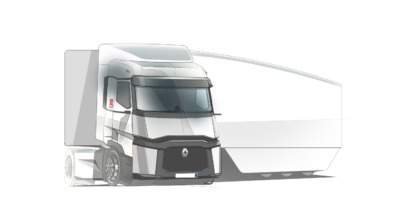 Renault-Trucks-FALCON-sketch
