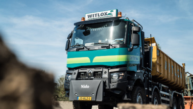 Renault-Trucks-K-8×6-voor-Witlox_lowres