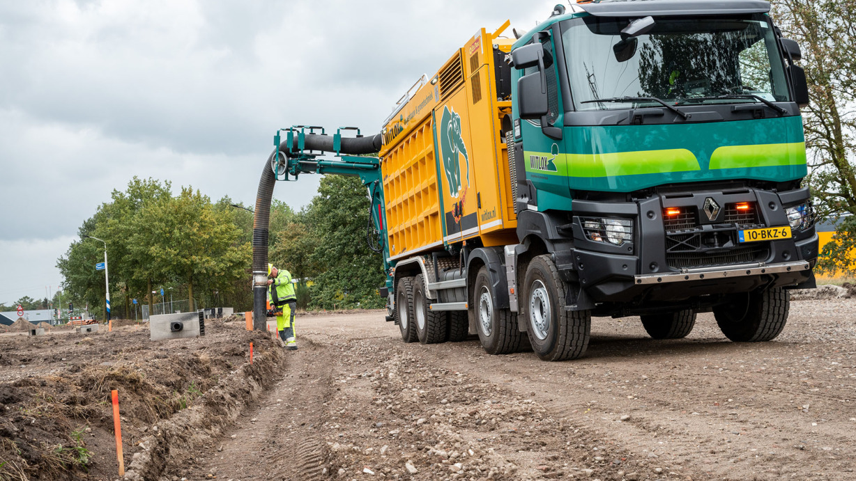 Renault-Trucks-K-Witlox_1_lowres