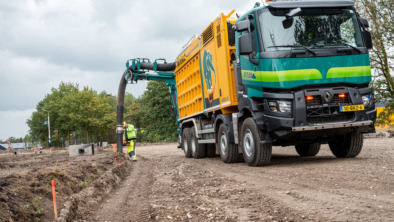 Renault-Trucks-K-Witlox_1_lowres