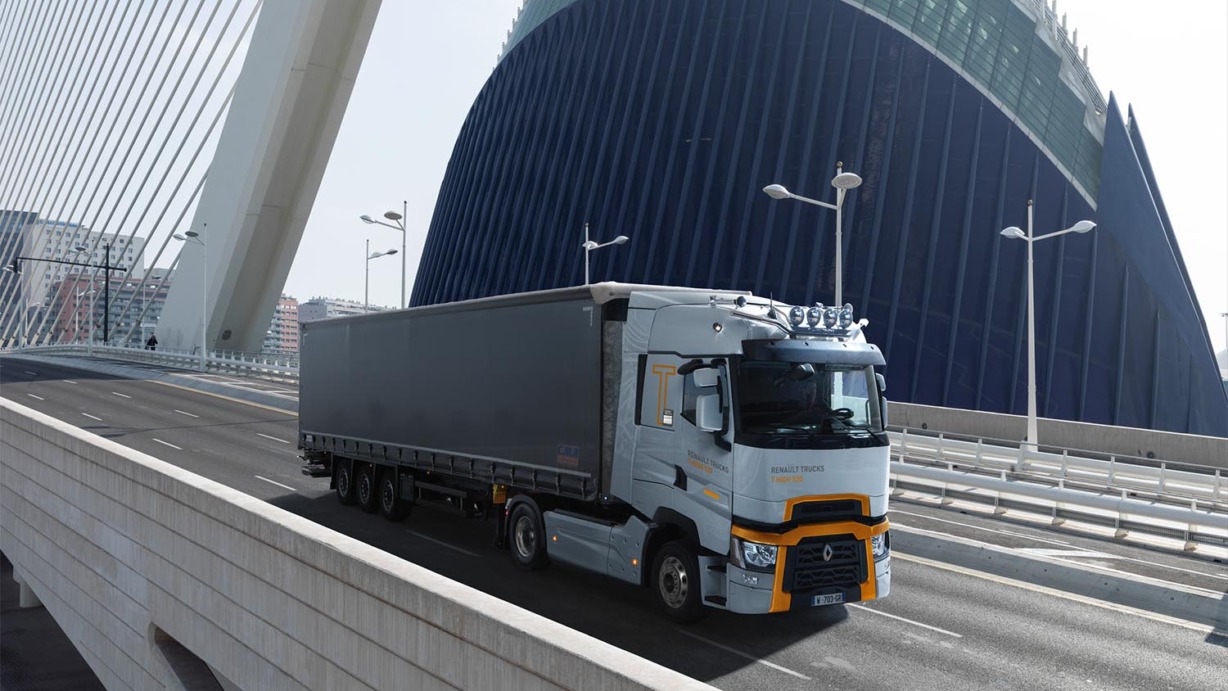 Renault-Trucks-T-High-2019_1_lowres