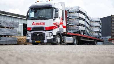 Renault-Trucks-T-High-Anssems_2_lowres