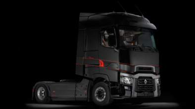 Renault-Trucks-T-High-Edition