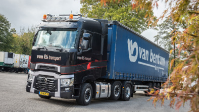 Renault-Trucks-T-High-Edition-Van-Es-Transport_3_lowres