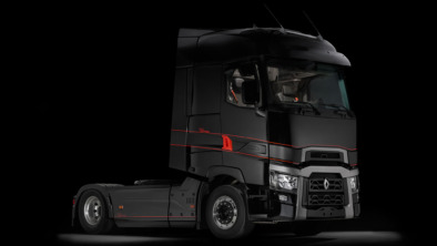 Renault-Trucks-T-High-Edition_lowres