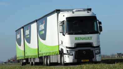 Renault-Trucks-T-High-voor-Drowa_1_lowres