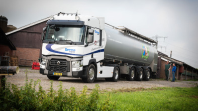 Renault-Trucks-T-voor-Germo-Logistiek_1_lowres