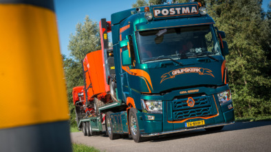 Renault-Trucks-T-voor-Postma-Grijpskerk_1_lowres