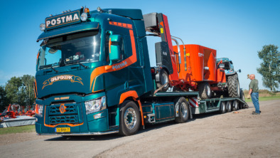 Renault-Trucks-T-voor-Postma-Grijpskerk_2_lowres