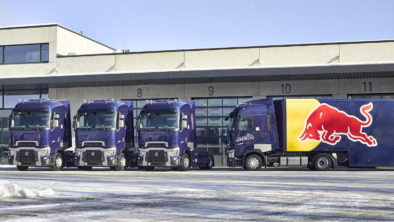 Renault-Trucks-T-voor-Red-Bull-Racing_5_lowres