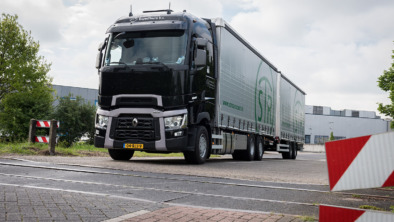 Renault-Trucks-T-voor-STR_3_lowres