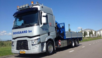 Renault_C_Boogaart1