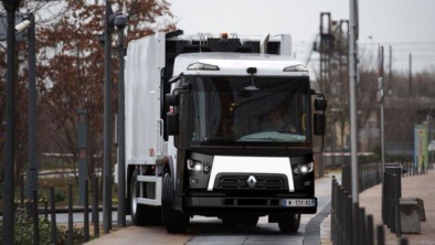 Renault_D_Access_18613