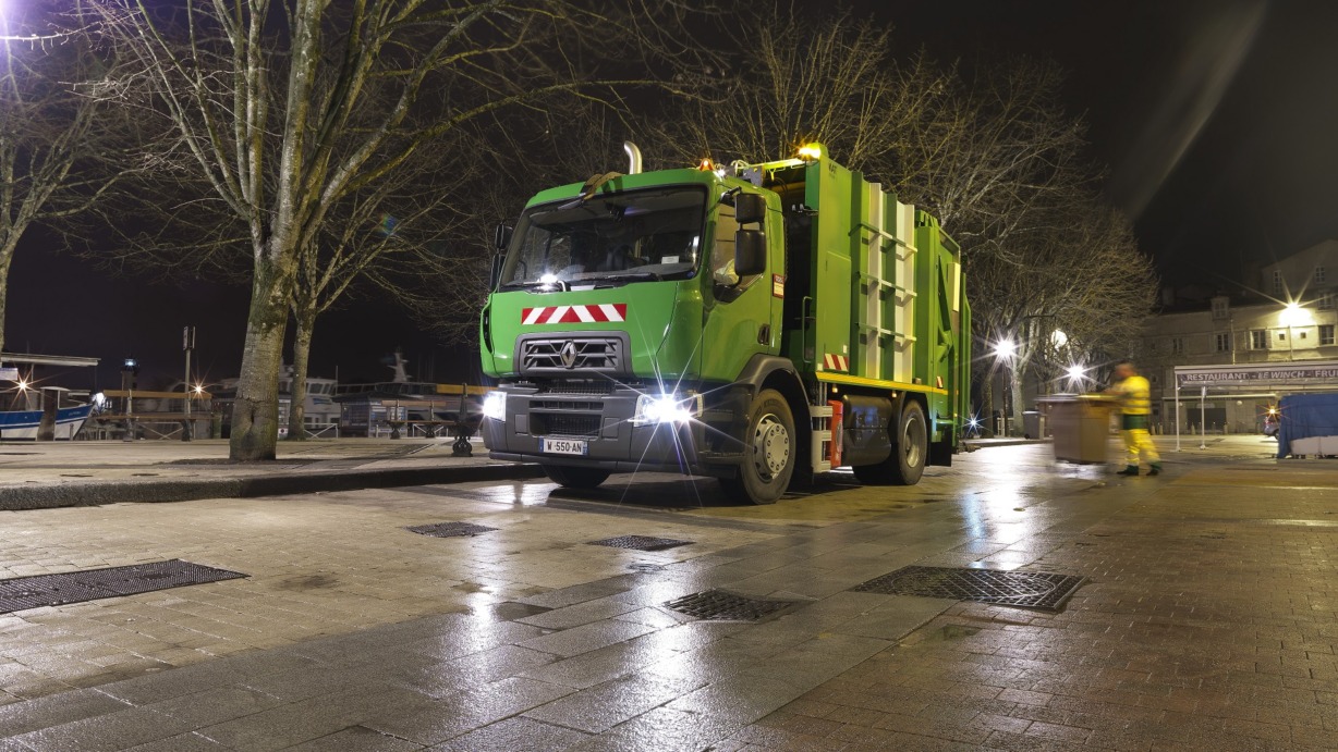 Renault_D_Wide_CNG-1