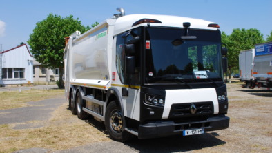 Renault_Distribution_10
